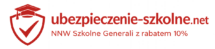 logo szkolne
